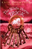 The_white_horse_trick